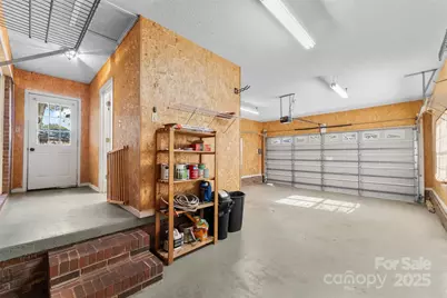 2010 Elizabeth Avenue, Hickory, NC 28602 - Photo 26