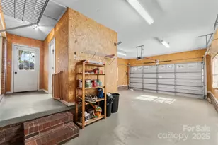 2010 Elizabeth Ave, Hickory, NC 28602 - Photo 26