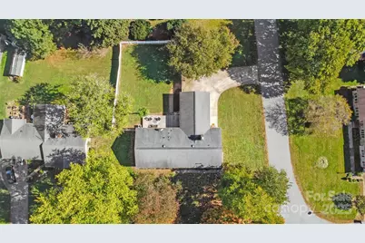 2010 Elizabeth Avenue, Hickory, NC 28602 - Photo 28