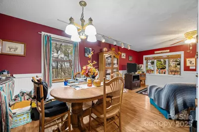 3114 New Leicester Highway, Leicester, NC 28748 - Photo 8