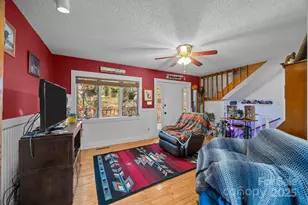 3114 New Leicester Hwy, Leicester, NC 28748 - Photo 6