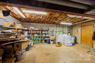 3114 New Leicester Hwy, Leicester, NC 28748 - Photo 22