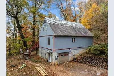 3114 New Leicester Highway, Leicester, NC 28748 - Photo 4