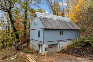 3114 New Leicester Hwy, Leicester, NC 28748 - Photo 4