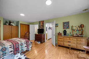 3114 New Leicester Hwy, Leicester, NC 28748 - Photo 14