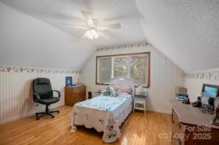 3114 New Leicester Hwy, Leicester, NC 28748 - Photo 18