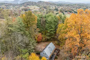 3114 New Leicester Hwy, Leicester, NC 28748 - Photo 28