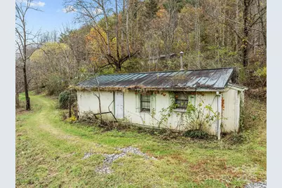 3114 New Leicester Highway, Leicester, NC 28748 - Photo 30