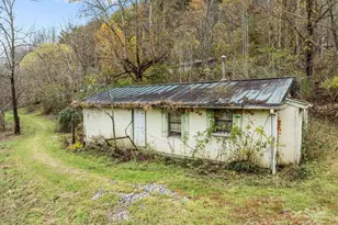 3114 New Leicester Hwy, Leicester, NC 28748 - Photo 30