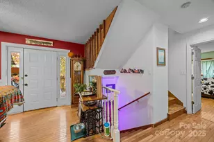 3114 New Leicester Hwy, Leicester, NC 28748 - Photo 12