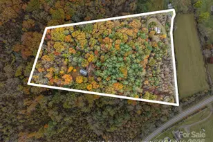 3114 New Leicester Hwy, Leicester, NC 28748 - Photo 26