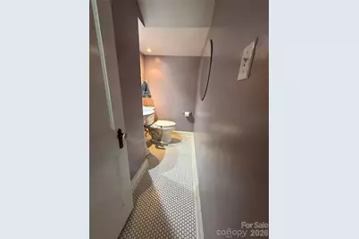 507 N 5th Street, Albemarle, NC 28001 - Photo 20