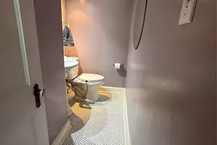 507 N 5th St, Albemarle, NC 28001 - Photo 20