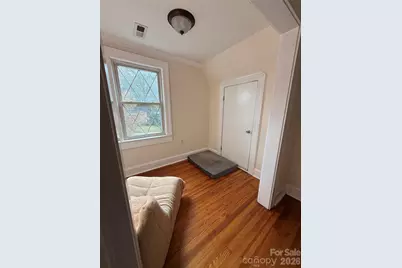 507 N 5th Street, Albemarle, NC 28001 - Photo 30