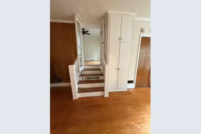 507 N 5th Street, Albemarle, NC 28001 - Photo 18