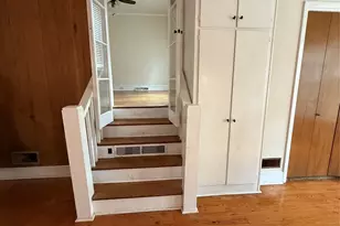 507 N 5th St, Albemarle, NC 28001 - Photo 18