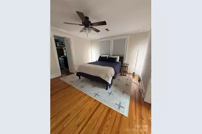 507 N 5th Street, Albemarle, NC 28001 - Photo 28