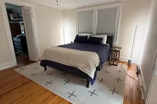 507 N 5th St, Albemarle, NC 28001 - Photo 28