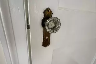 507 N 5th St, Albemarle, NC 28001 - Photo 32