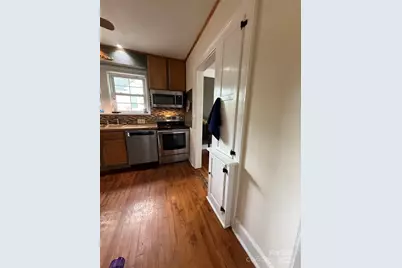 507 N 5th Street, Albemarle, NC 28001 - Photo 22