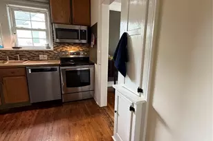 507 N 5th St, Albemarle, NC 28001 - Photo 22