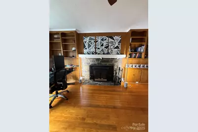 507 N 5th Street, Albemarle, NC 28001 - Photo 16