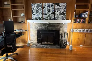 507 N 5th St, Albemarle, NC 28001 - Photo 16