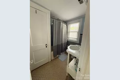 507 N 5th Street, Albemarle, NC 28001 - Photo 24