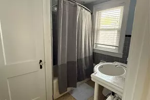 507 N 5th St, Albemarle, NC 28001 - Photo 24