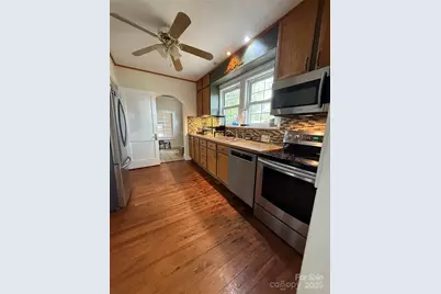 507 N 5th Street, Albemarle, NC 28001 - Photo 10