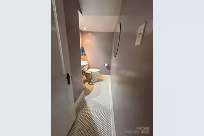 507 N 5th Street, Albemarle, NC 28001 - Photo 20