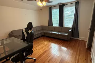 507 N 5th St, Albemarle, NC 28001 - Photo 26