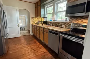 507 N 5th St, Albemarle, NC 28001 - Photo 10