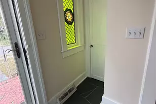 507 N 5th St, Albemarle, NC 28001 - Photo 4