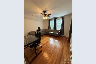 507 N 5th Street, Albemarle, NC 28001 - Photo 26