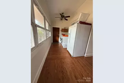 507 N 5th Street, Albemarle, NC 28001 - Photo 14