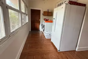 507 N 5th St, Albemarle, NC 28001 - Photo 14