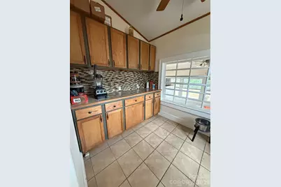 507 N 5th Street, Albemarle, NC 28001 - Photo 12