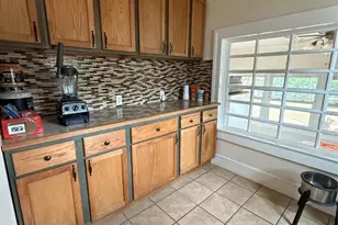 507 N 5th St, Albemarle, NC 28001 - Photo 12