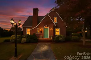 507 N 5th St, Albemarle, NC 28001 - Photo 2