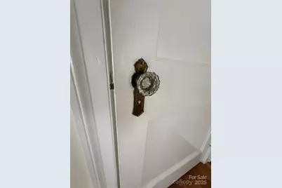 507 N 5th Street, Albemarle, NC 28001 - Photo 32