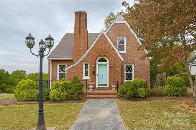 507 N 5th Street, Albemarle, NC 28001 - Photo 2