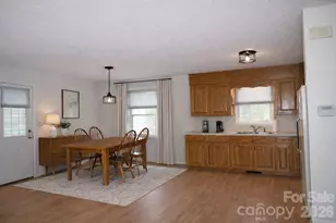 4186 Horseshoe Bend Rd, Hudson, NC 28638 - Photo 4