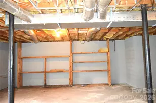 4186 Horseshoe Bend Rd, Hudson, NC 28638 - Photo 14