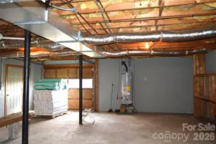 4186 Horseshoe Bend Rd, Hudson, NC 28638 - Photo 14