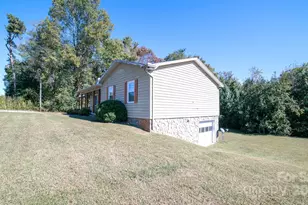 4186 Horseshoe Bend Rd, Hudson, NC 28638 - Photo 14
