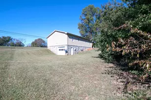 4186 Horseshoe Bend Rd, Hudson, NC 28638 - Photo 16