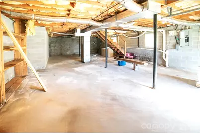 4186 Horseshoe Bend Road, Hudson, NC 28638 - Photo 12