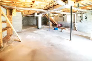 4186 Horseshoe Bend Rd, Hudson, NC 28638 - Photo 12