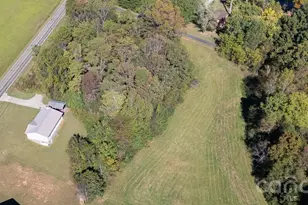 4186 Horseshoe Bend Rd, Hudson, NC 28638 - Photo 20